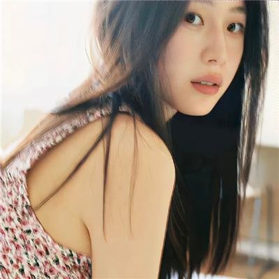 圣诞老人和我
