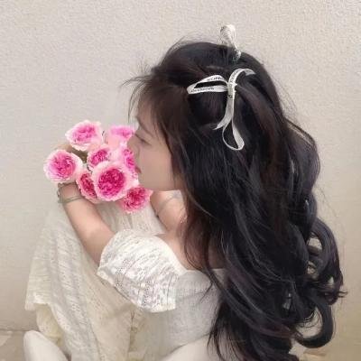 外交秘闻