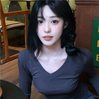 美国人朋友