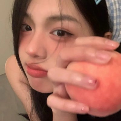 陪她一会儿