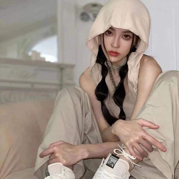 篷车队