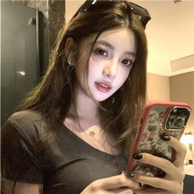 怒河春醒