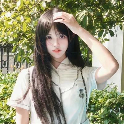 上海幻梦