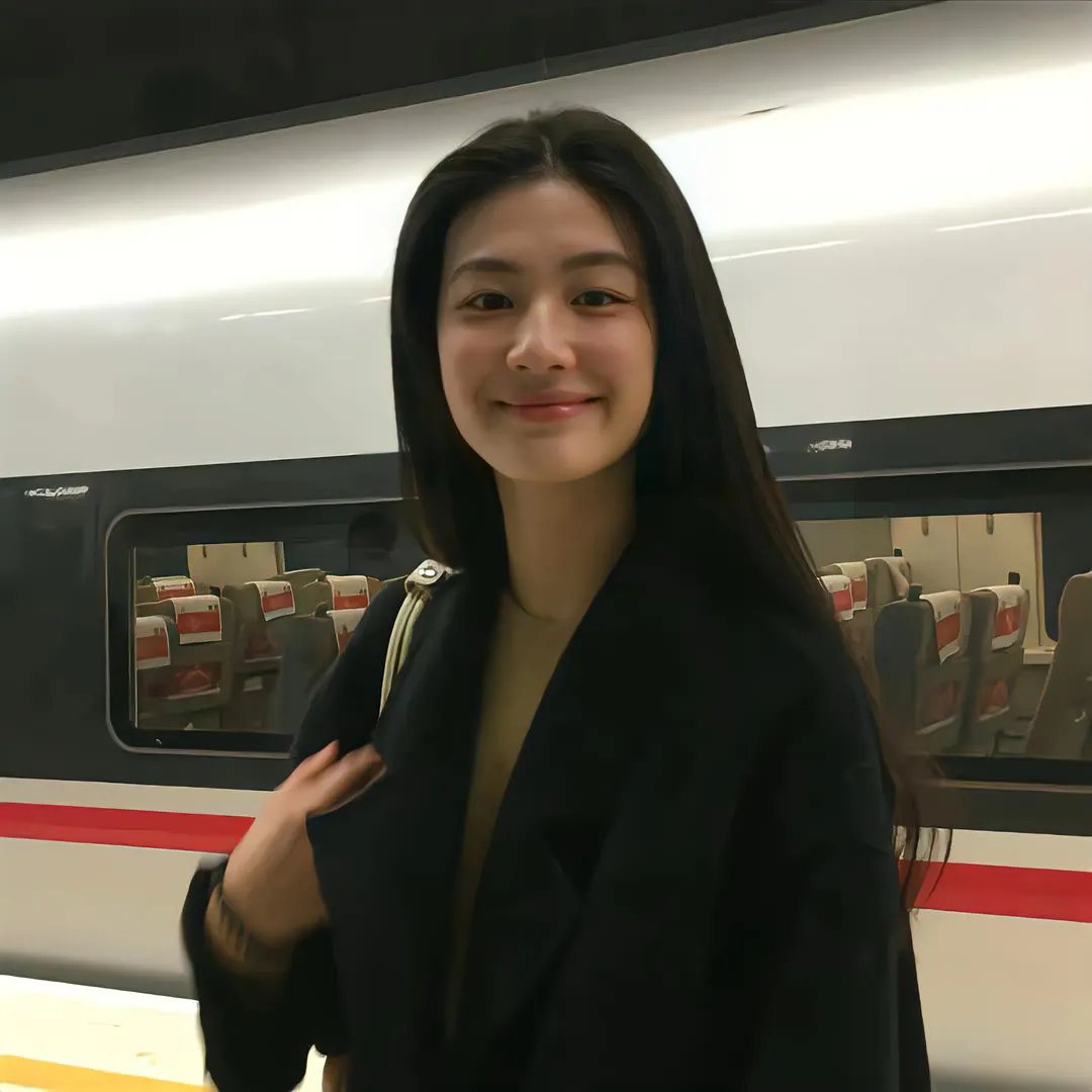 七只狐狸