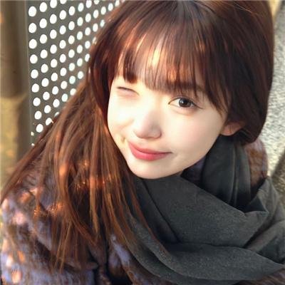 茜茜公主3