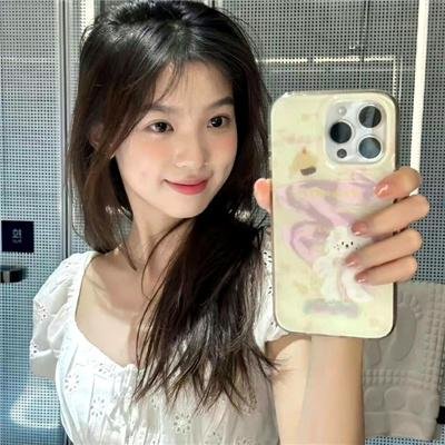 我们六个
