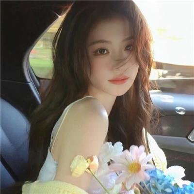 再见，我的新郎