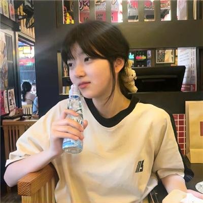 美丽人生颂