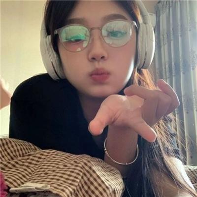 前任3再见前任
