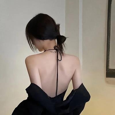 不要小看我