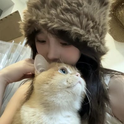 北之萤