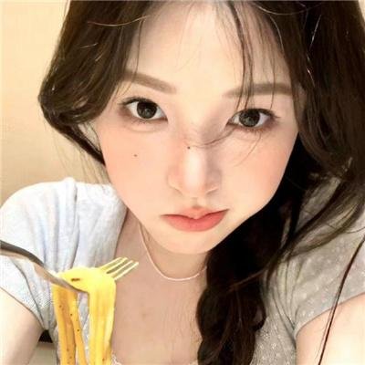如今你已长大