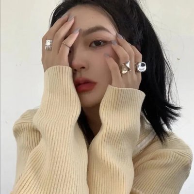 新楚留香