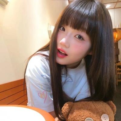 命中注定我爱你
