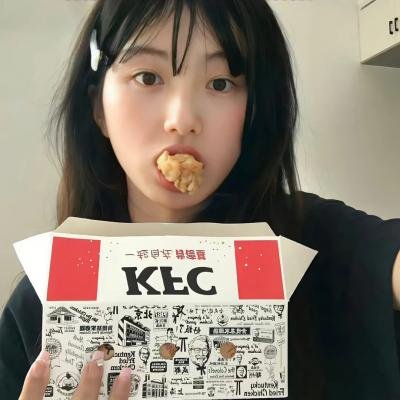 夜鹰