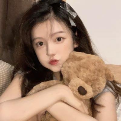 摇滚小子