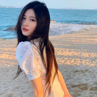 圣诞之声