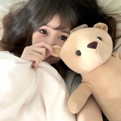 声魔入侵