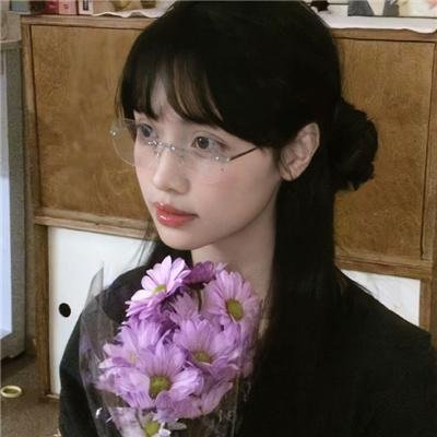 危险的追缠