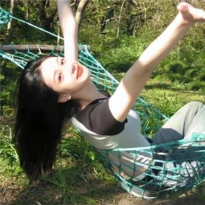 部门报告