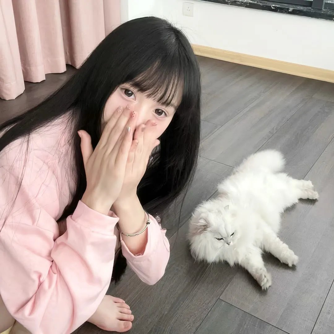 小蝌蚪找妈妈